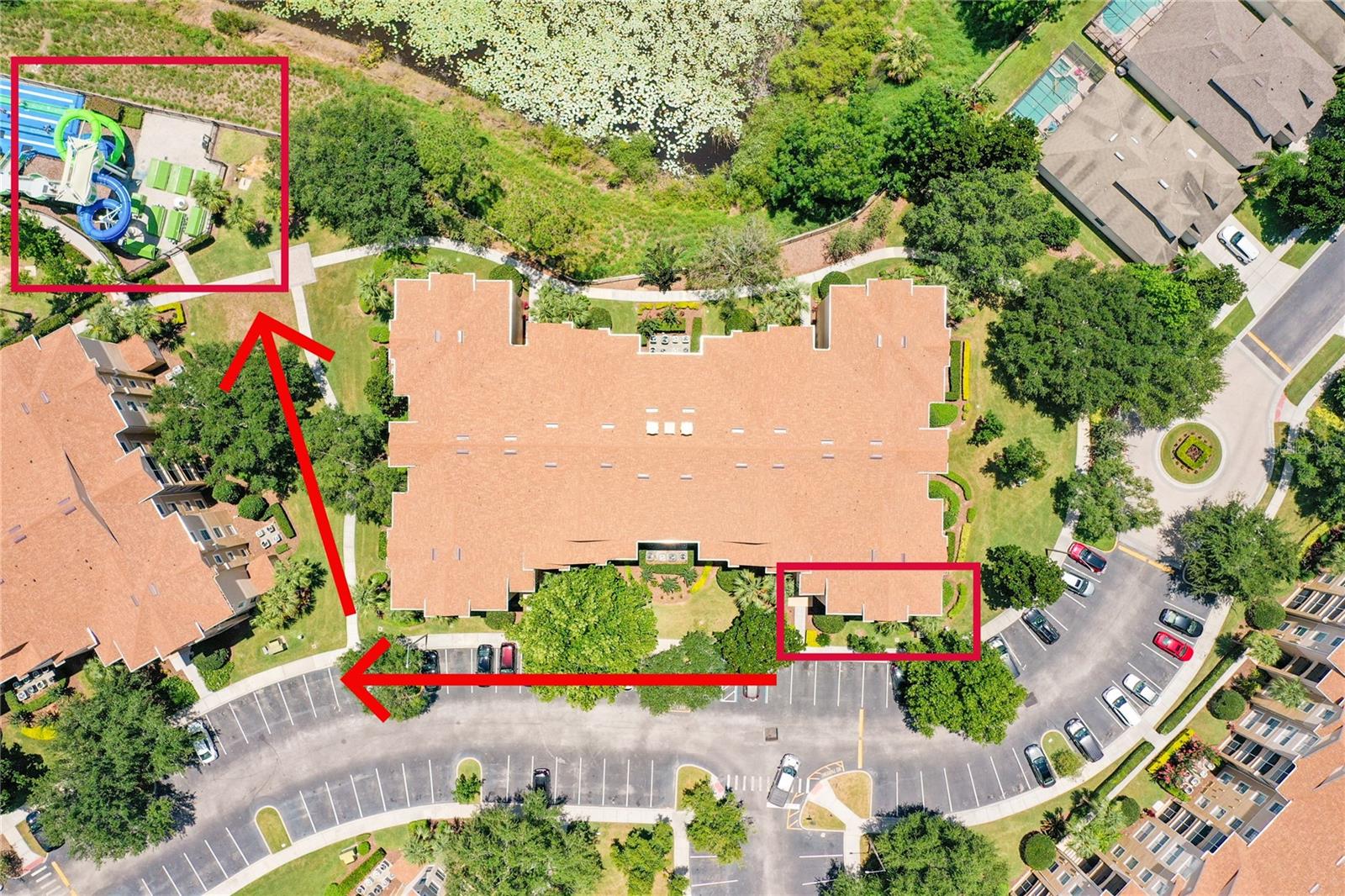 Image 2 of 79 For 7664 Comrow Street 101