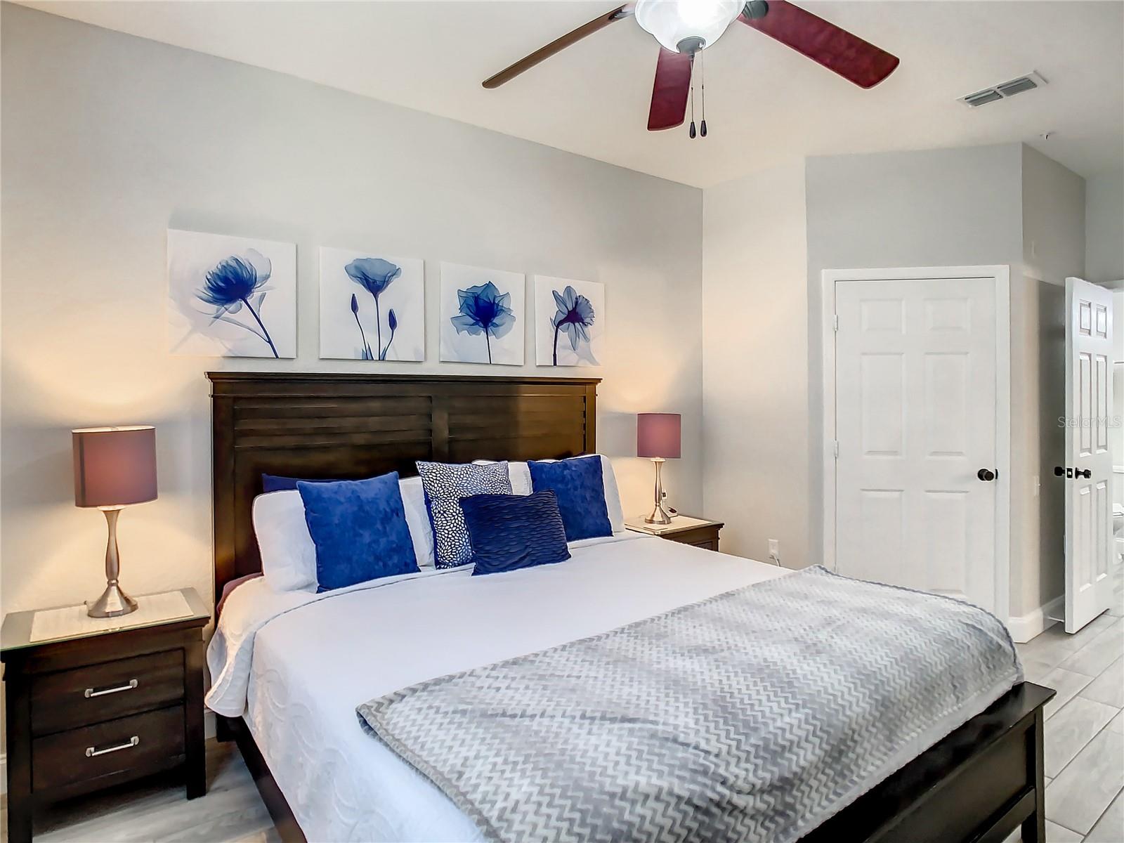 Image 20 of 79 For 7664 Comrow Street 101