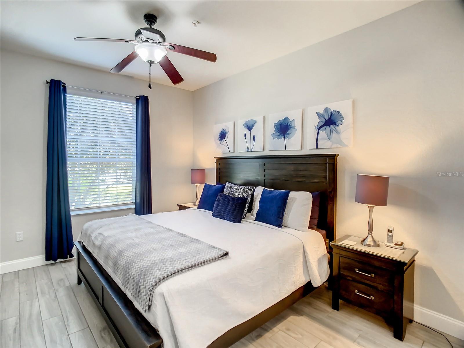 Image 21 of 79 For 7664 Comrow Street 101