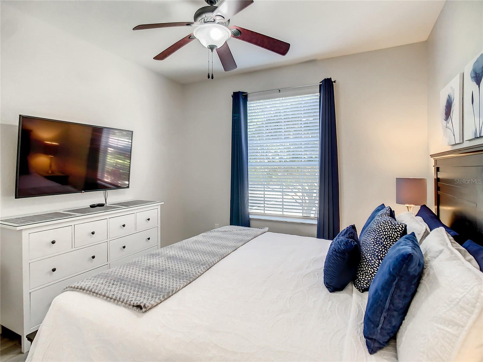 Image 22 of 79 For 7664 Comrow Street 101