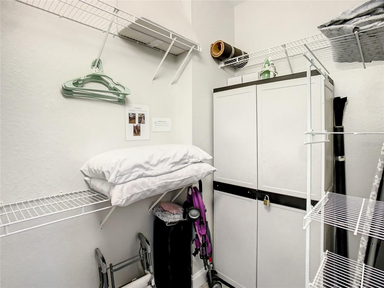 Image 23 of 79 For 7664 Comrow Street 101