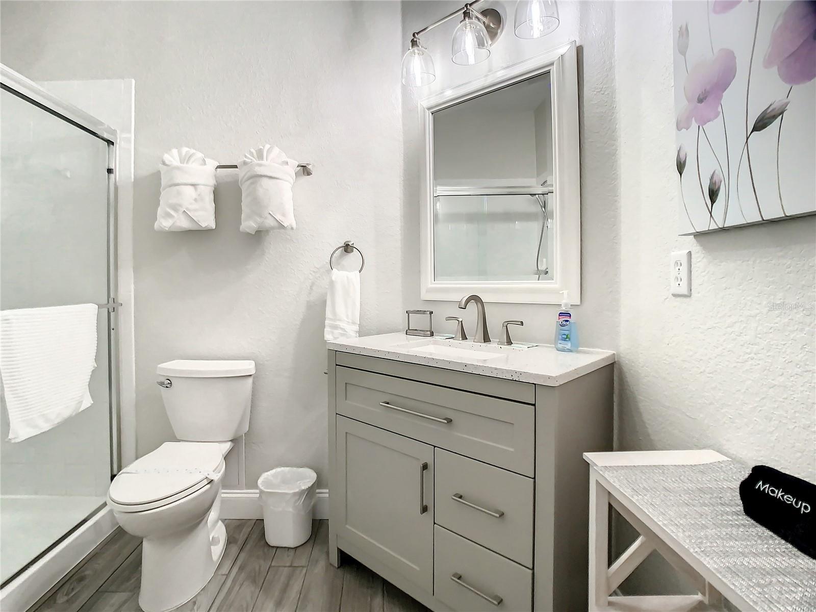 Image 24 of 79 For 7664 Comrow Street 101