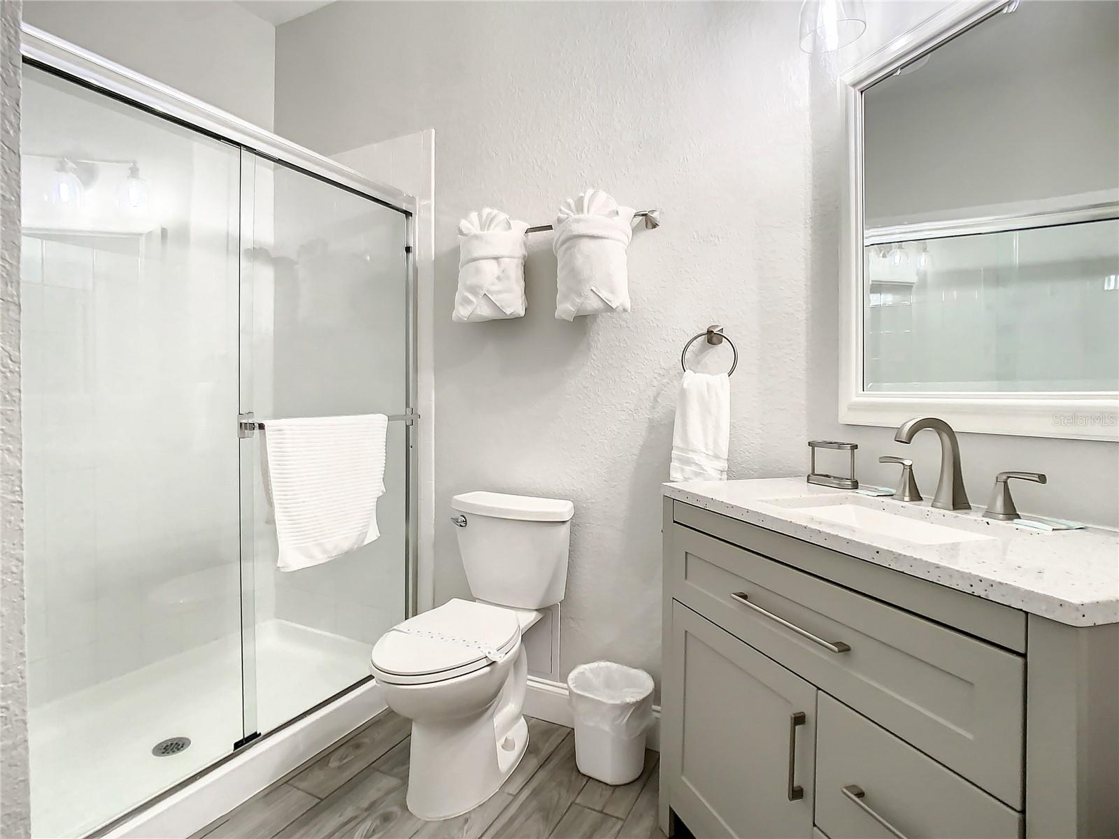 Image 25 of 79 For 7664 Comrow Street 101