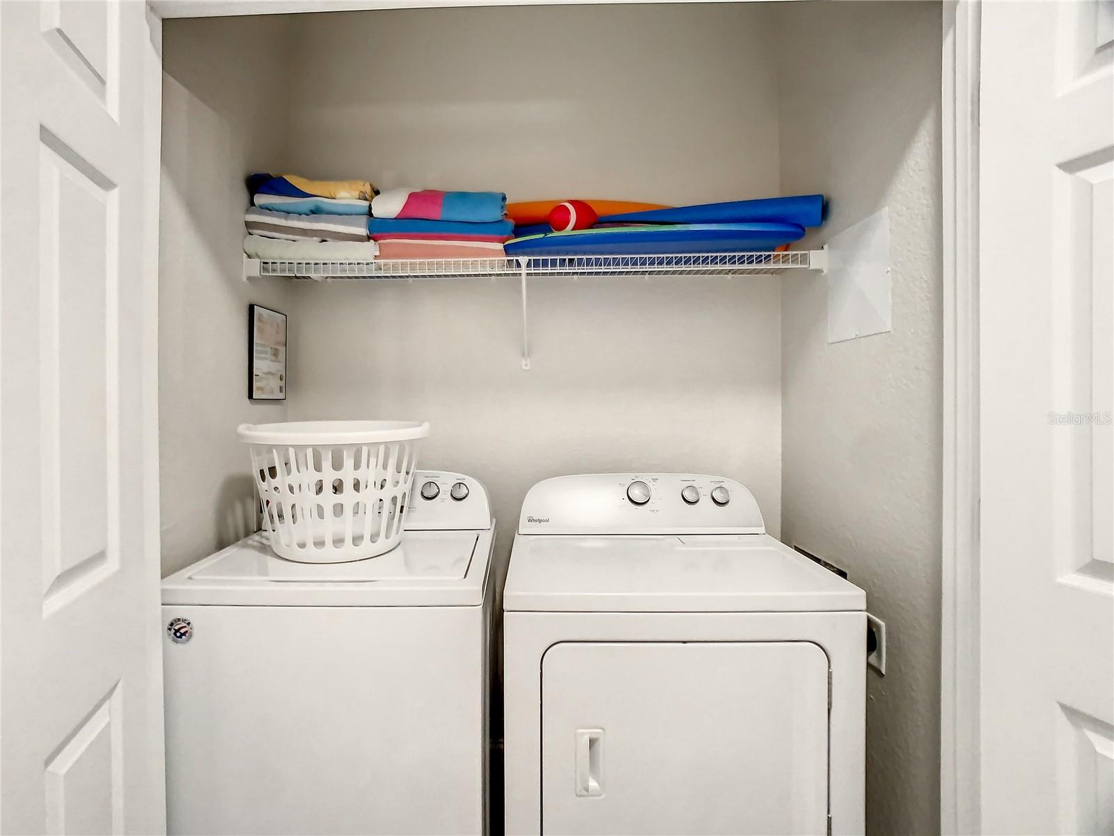 Image 26 of 79 For 7664 Comrow Street 101