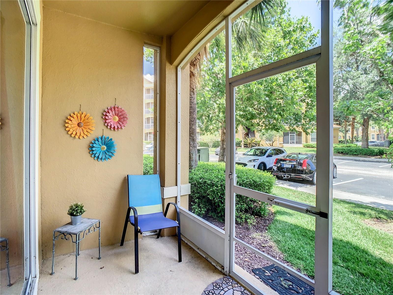 Image 27 of 79 For 7664 Comrow Street 101