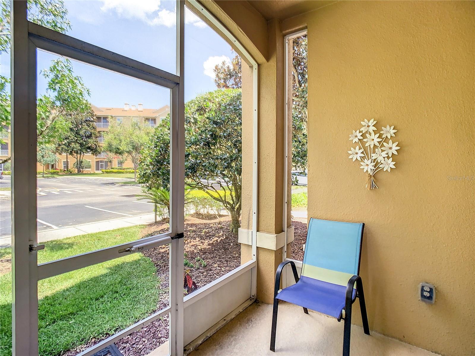 Image 28 of 79 For 7664 Comrow Street 101