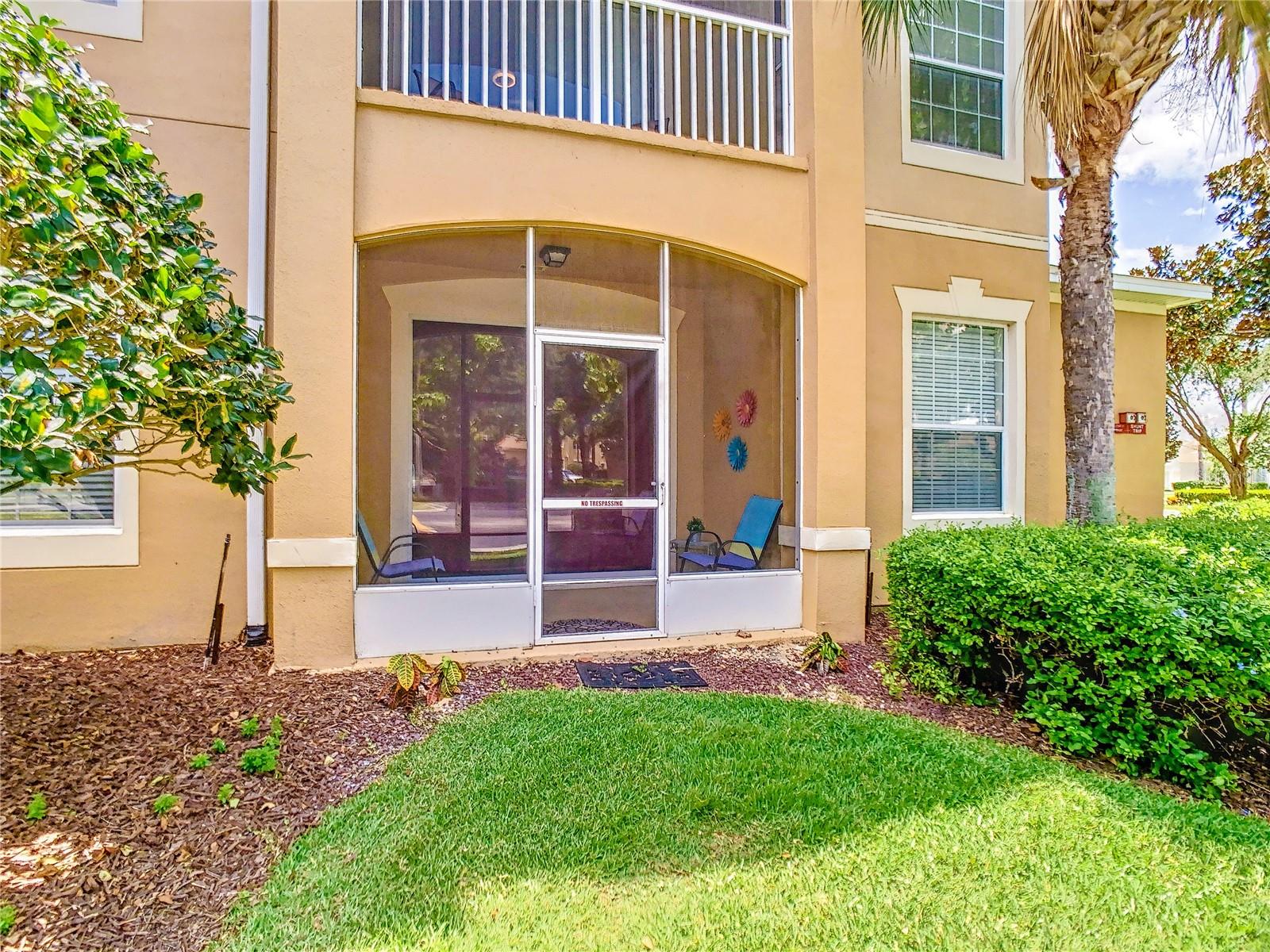 Image 29 of 79 For 7664 Comrow Street 101