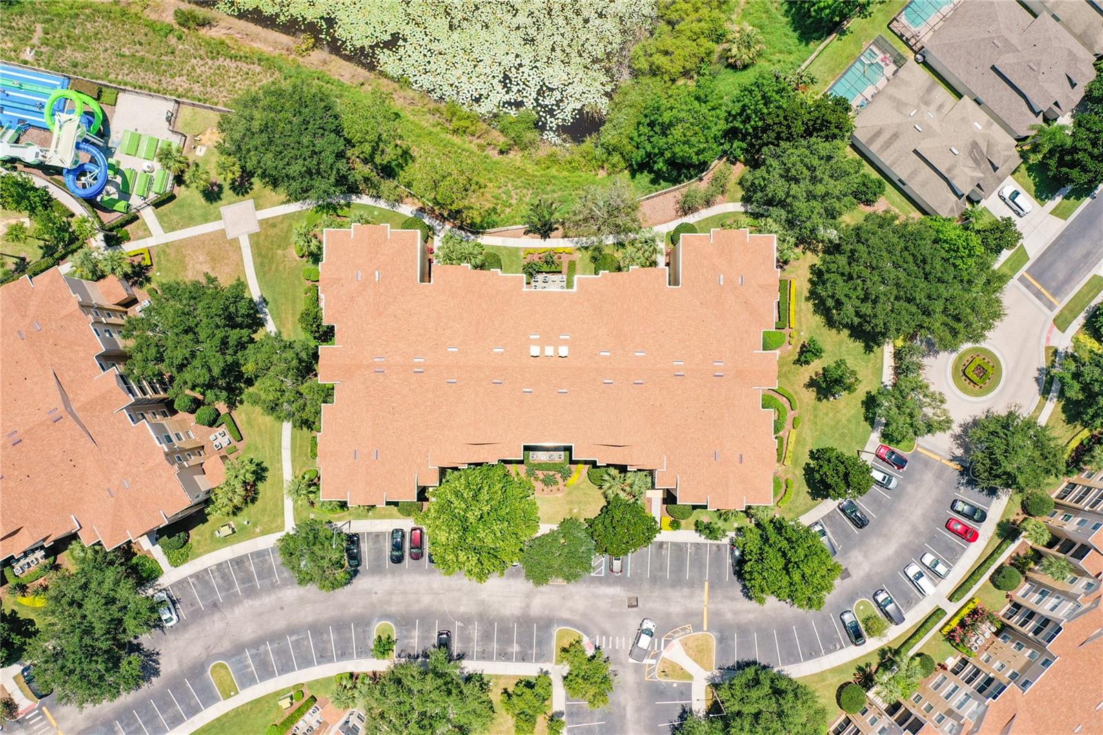 Image 30 of 79 For 7664 Comrow Street 101