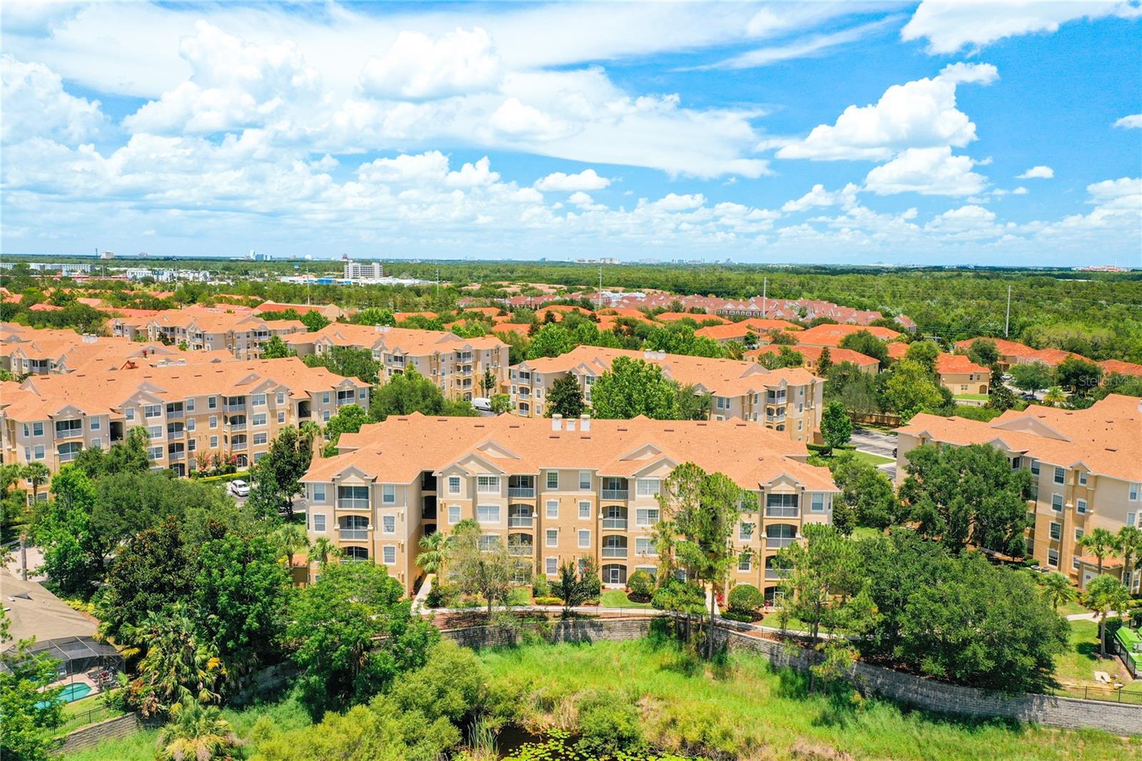 Image 31 of 79 For 7664 Comrow Street 101