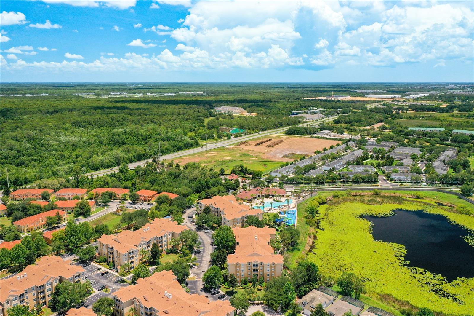 Image 32 of 79 For 7664 Comrow Street 101