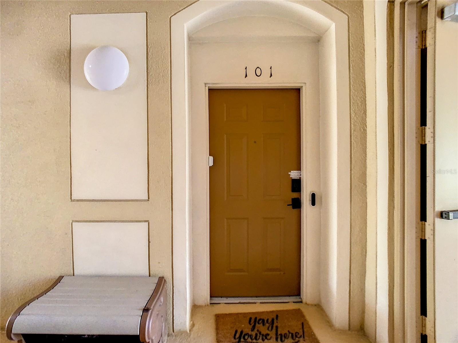 Image 4 of 79 For 7664 Comrow Street 101