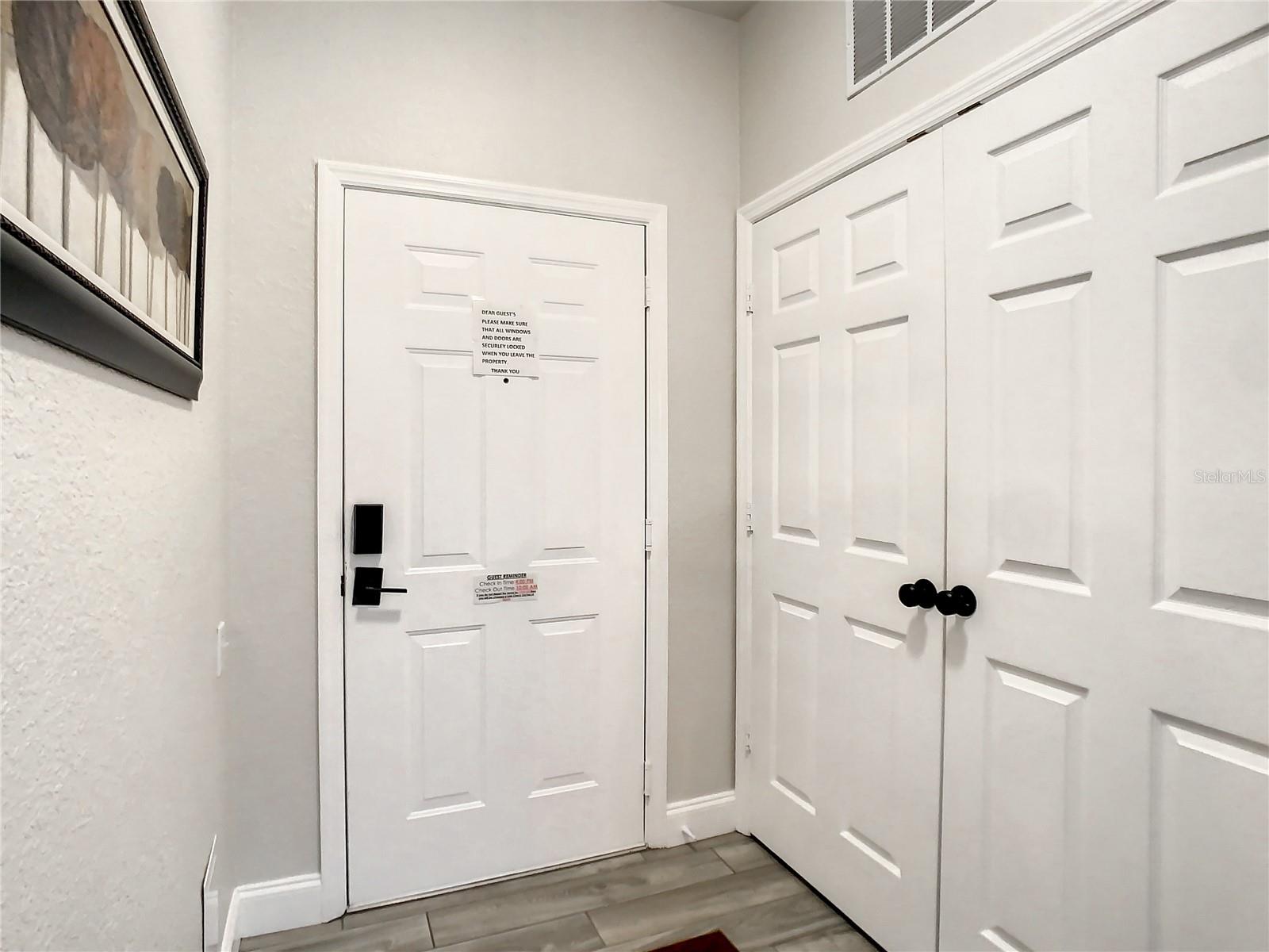 Image 5 of 79 For 7664 Comrow Street 101