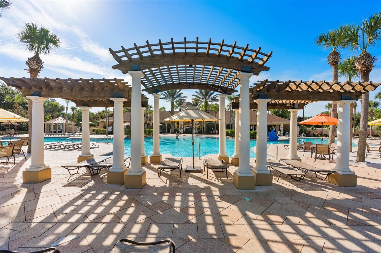 Image 58 of 79 For 7664 Comrow Street 101