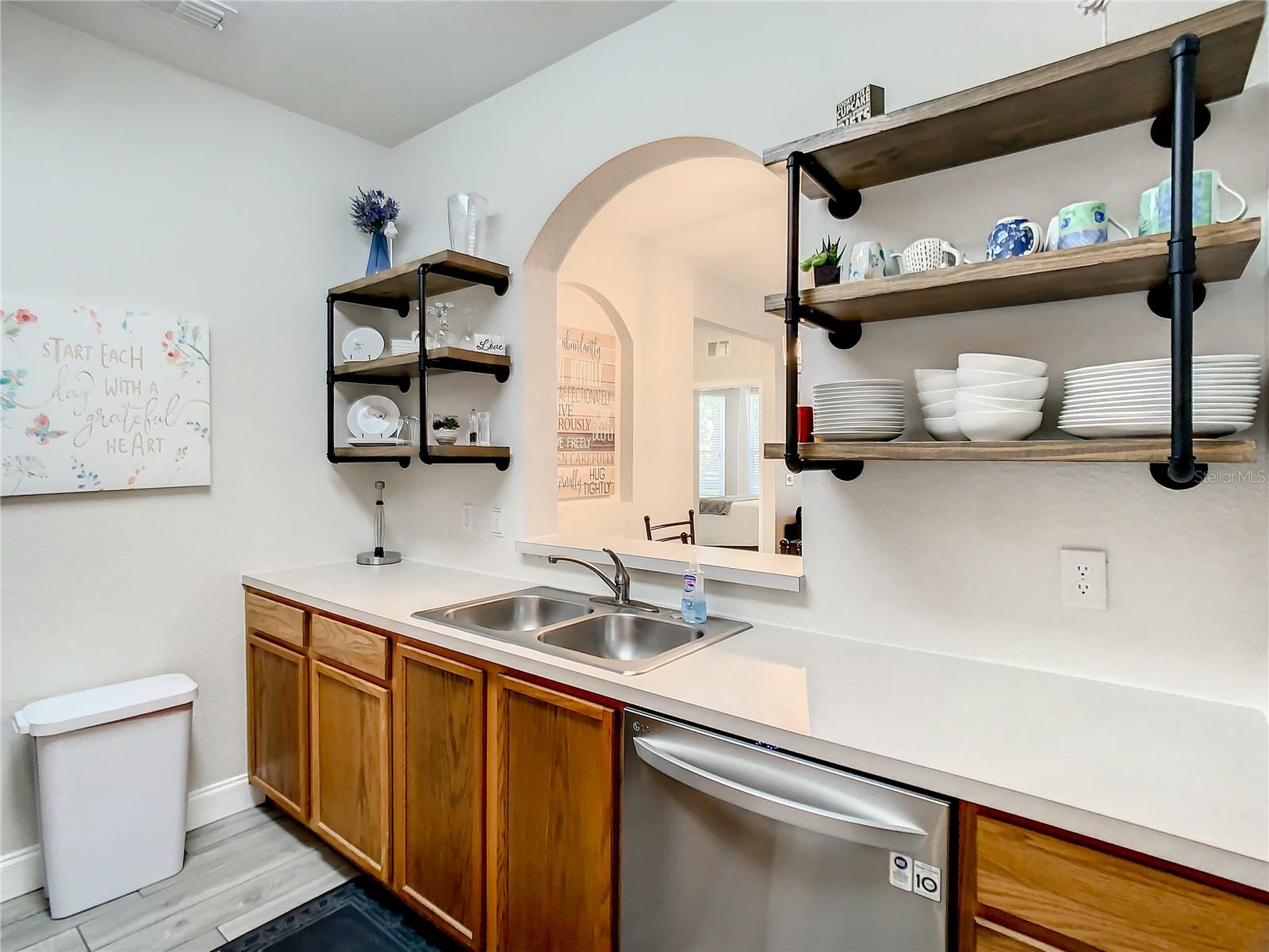 Image 8 of 79 For 7664 Comrow Street 101