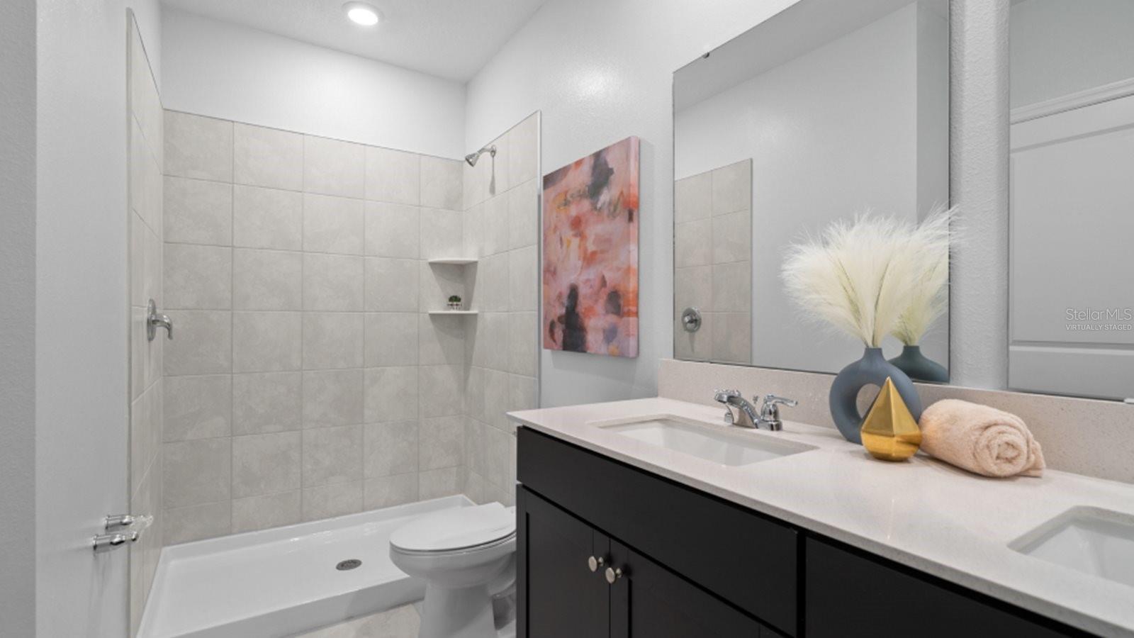 Image 10 of 16 For 382 Puma Loop