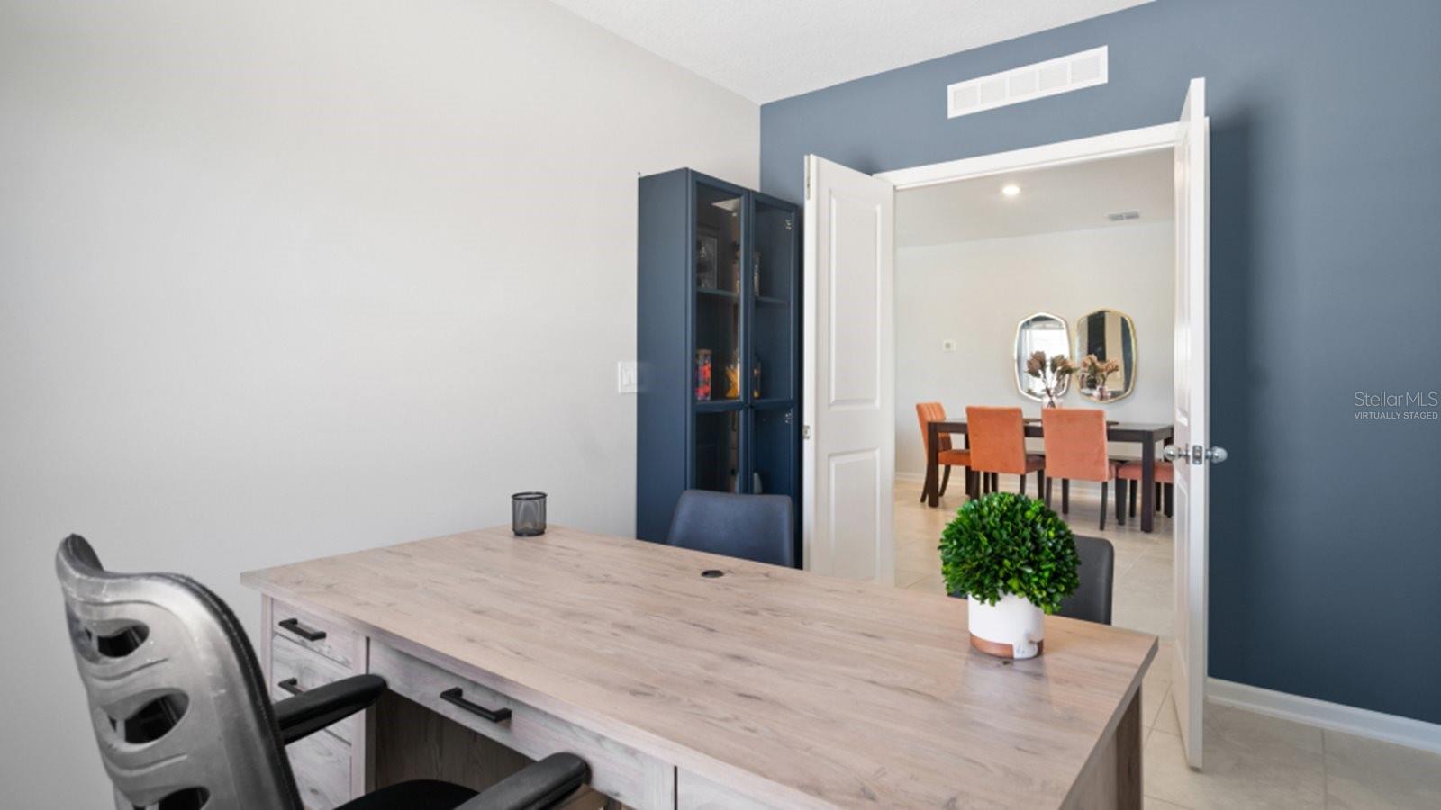 Image 11 of 16 For 382 Puma Loop