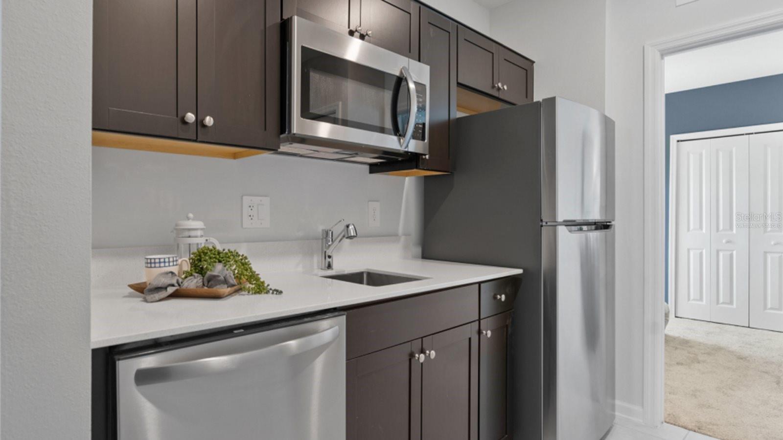 Image 12 of 16 For 382 Puma Loop