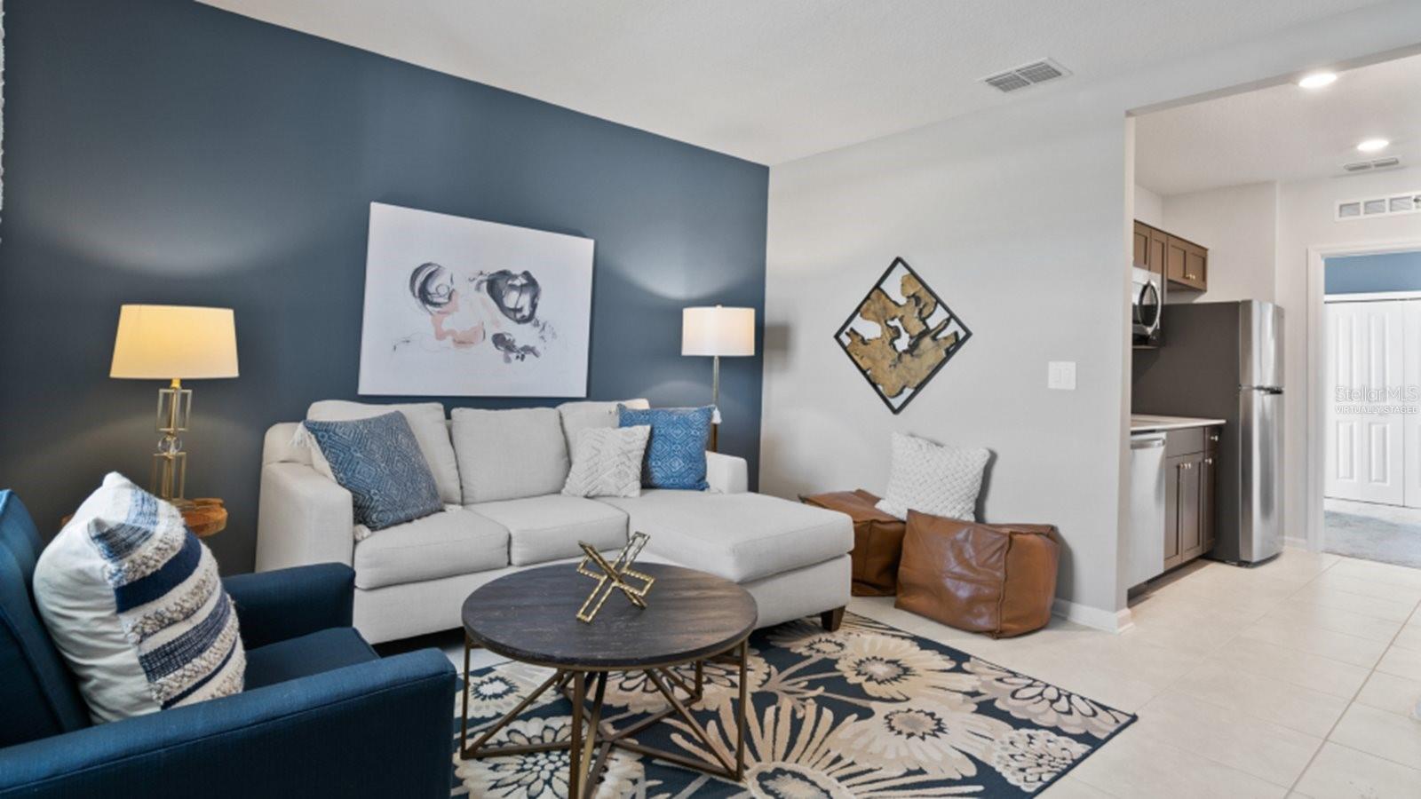 Image 13 of 16 For 382 Puma Loop