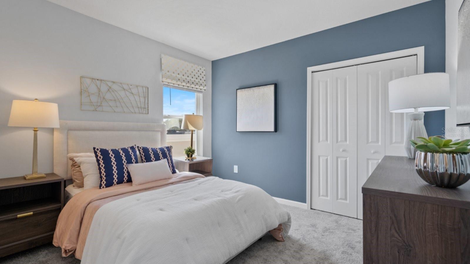 Image 14 of 16 For 382 Puma Loop