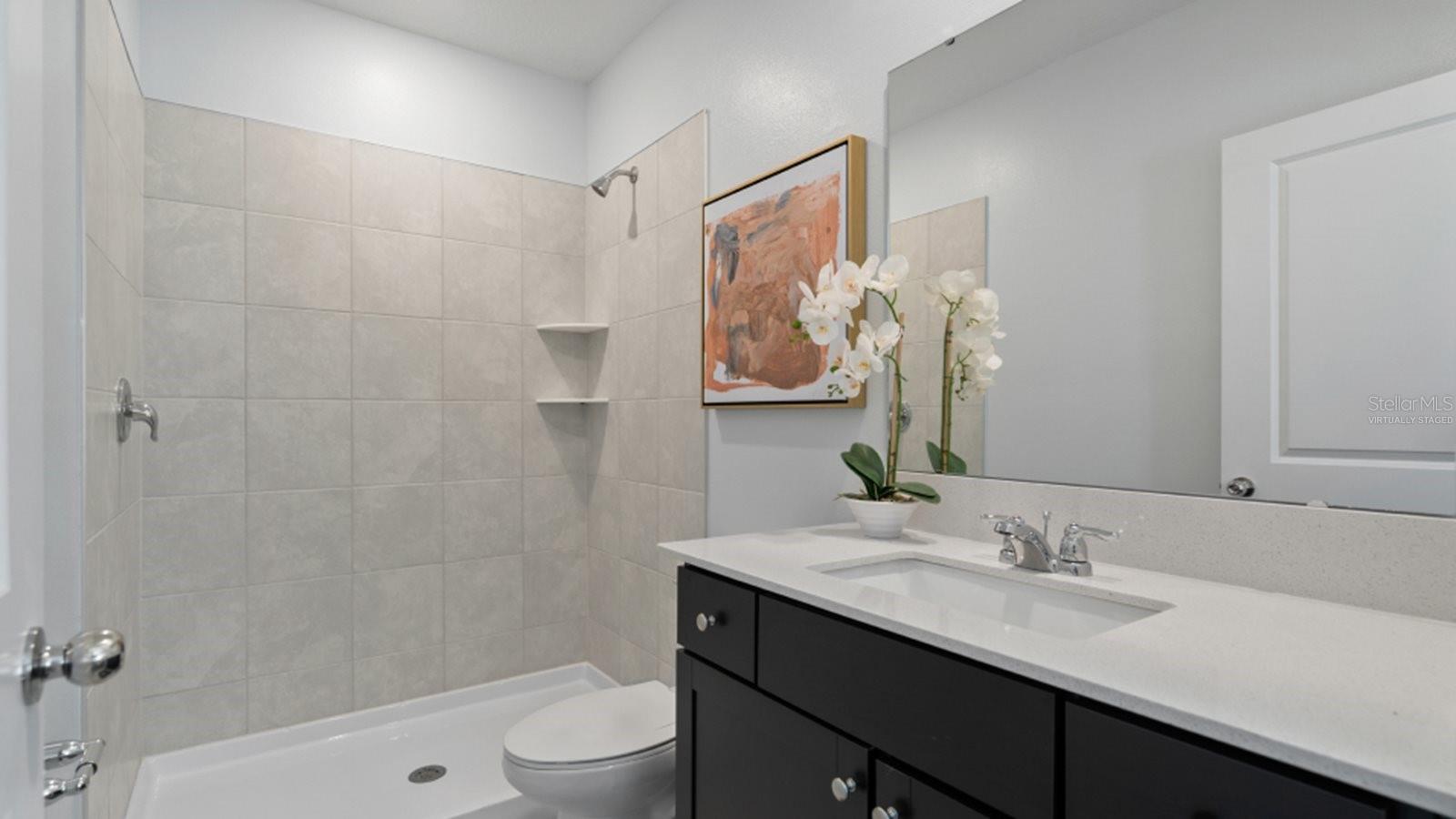 Image 15 of 16 For 382 Puma Loop