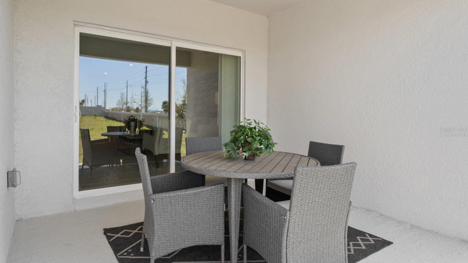 Image 16 of 16 For 382 Puma Loop