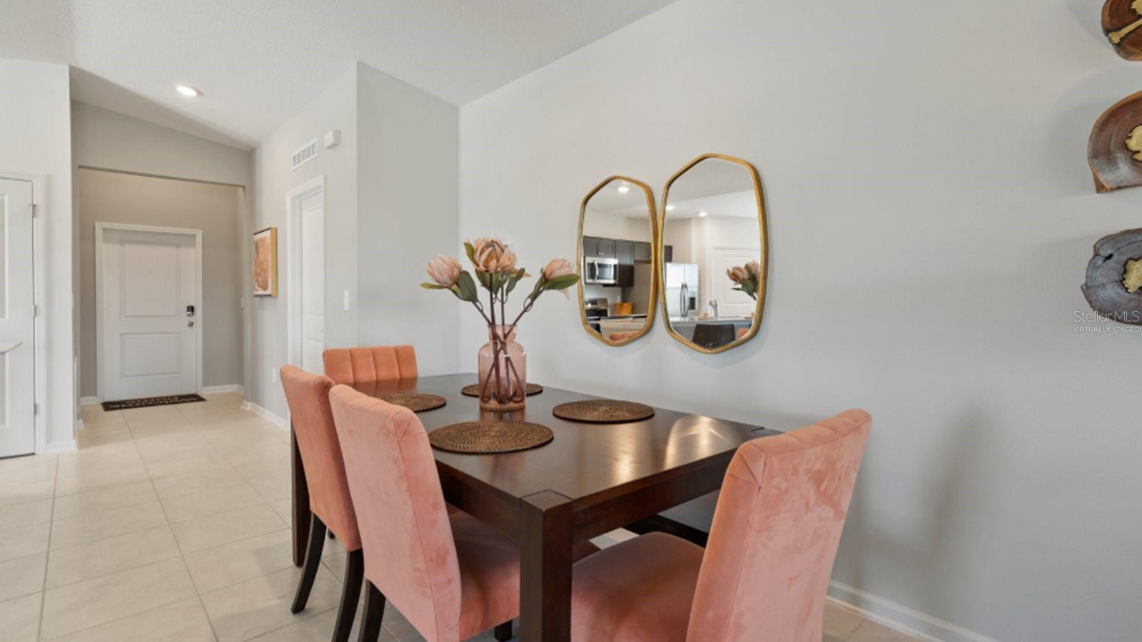 Image 4 of 16 For 382 Puma Loop