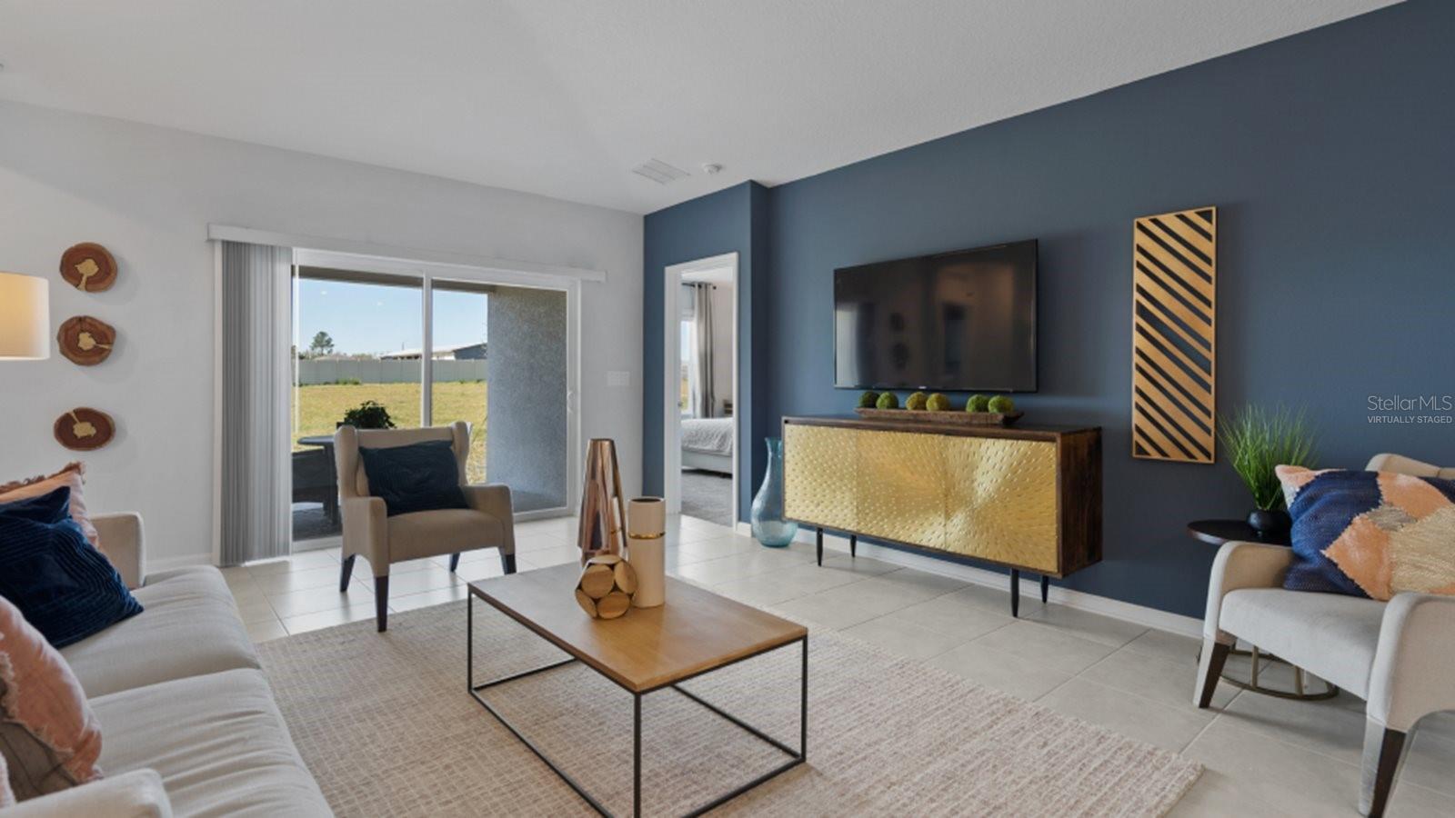 Image 5 of 16 For 382 Puma Loop