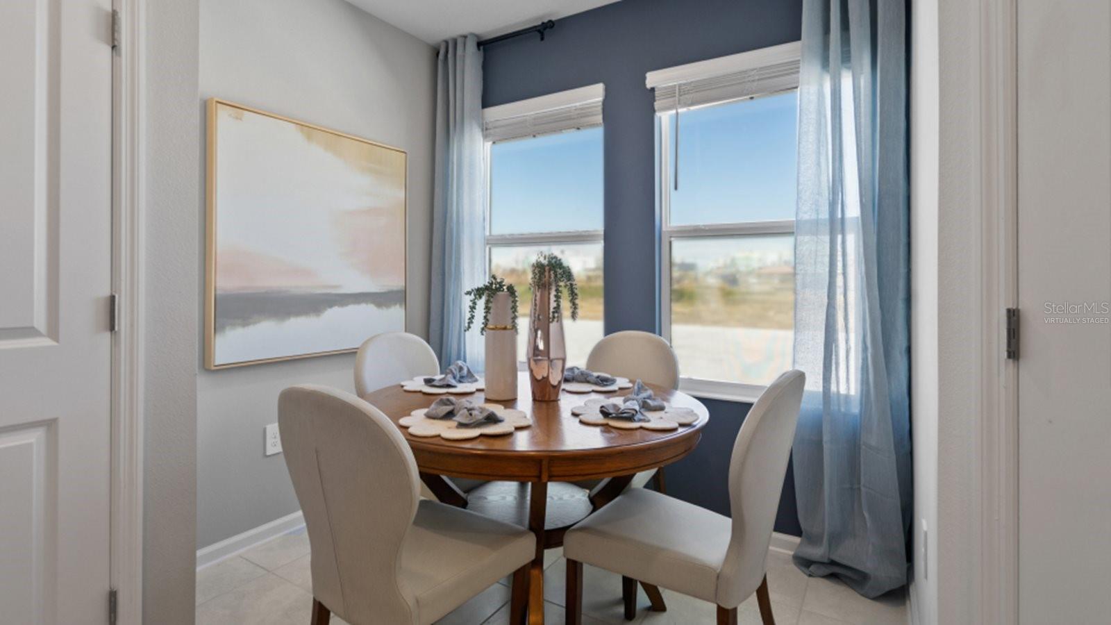 Image 6 of 16 For 382 Puma Loop