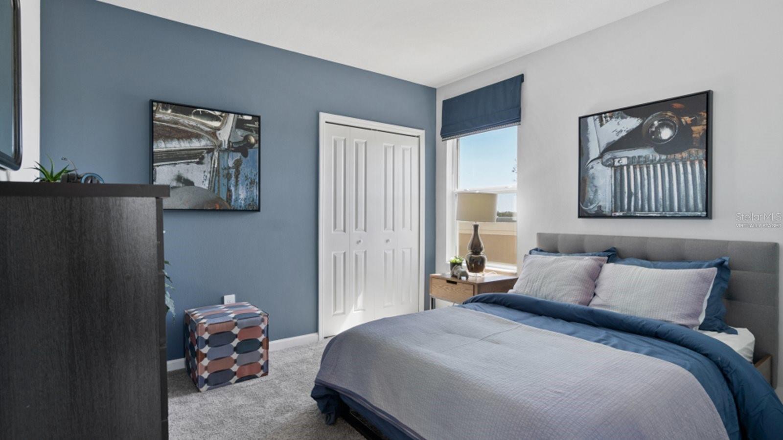 Image 7 of 16 For 382 Puma Loop