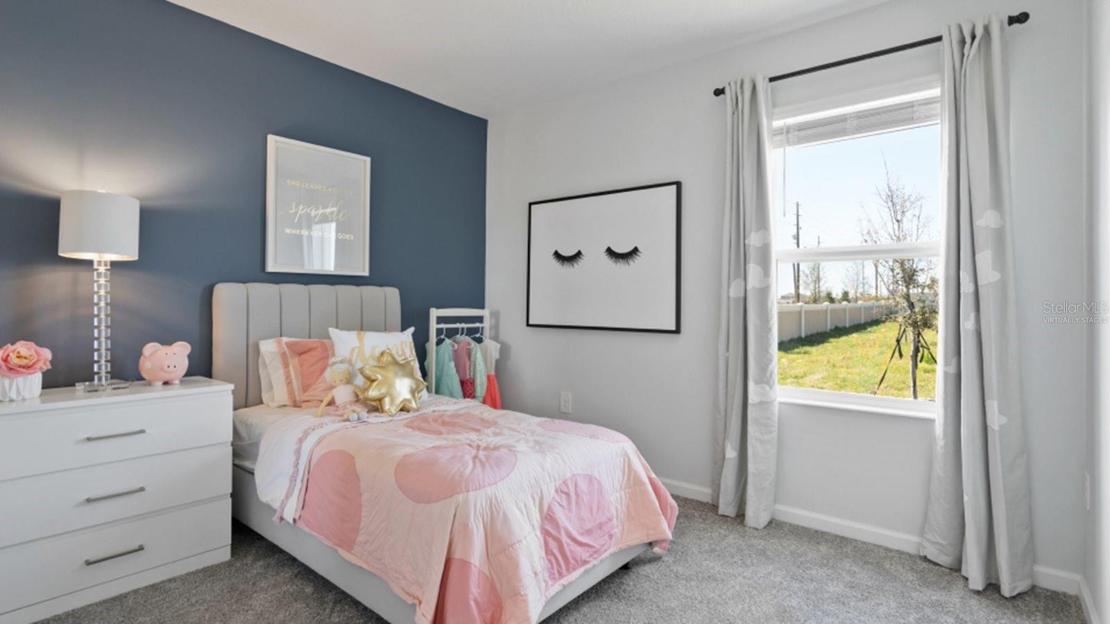 Image 8 of 16 For 382 Puma Loop