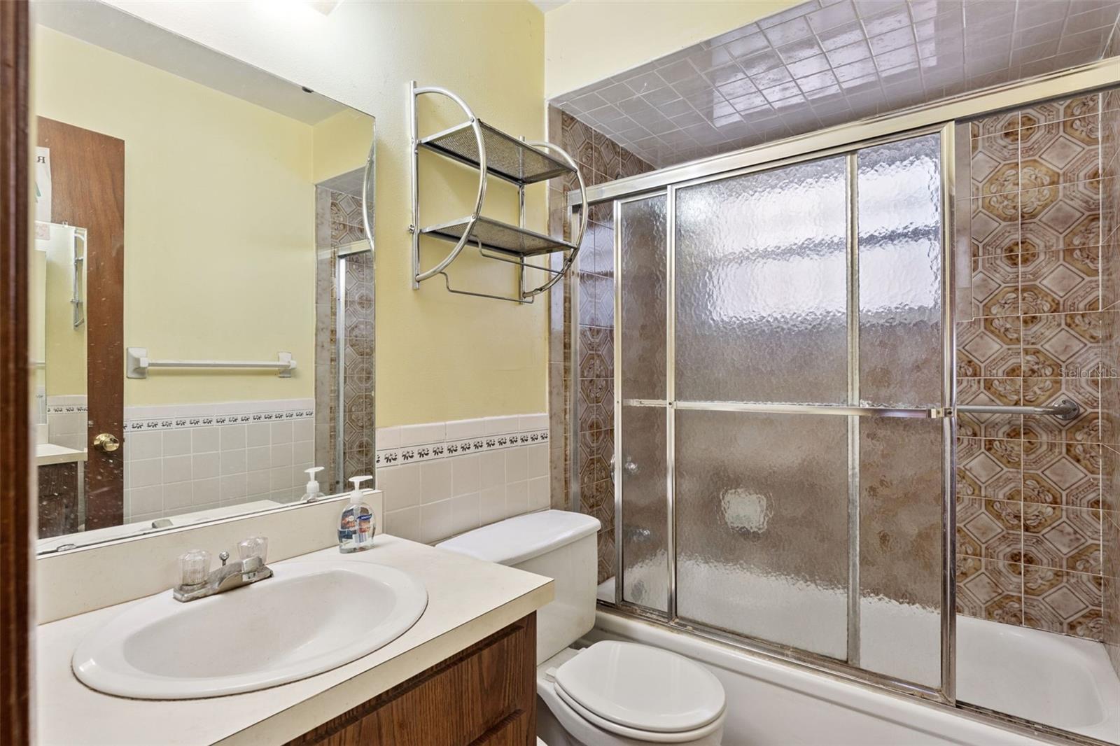 Image 12 of 20 For 1206 Coletta Drive