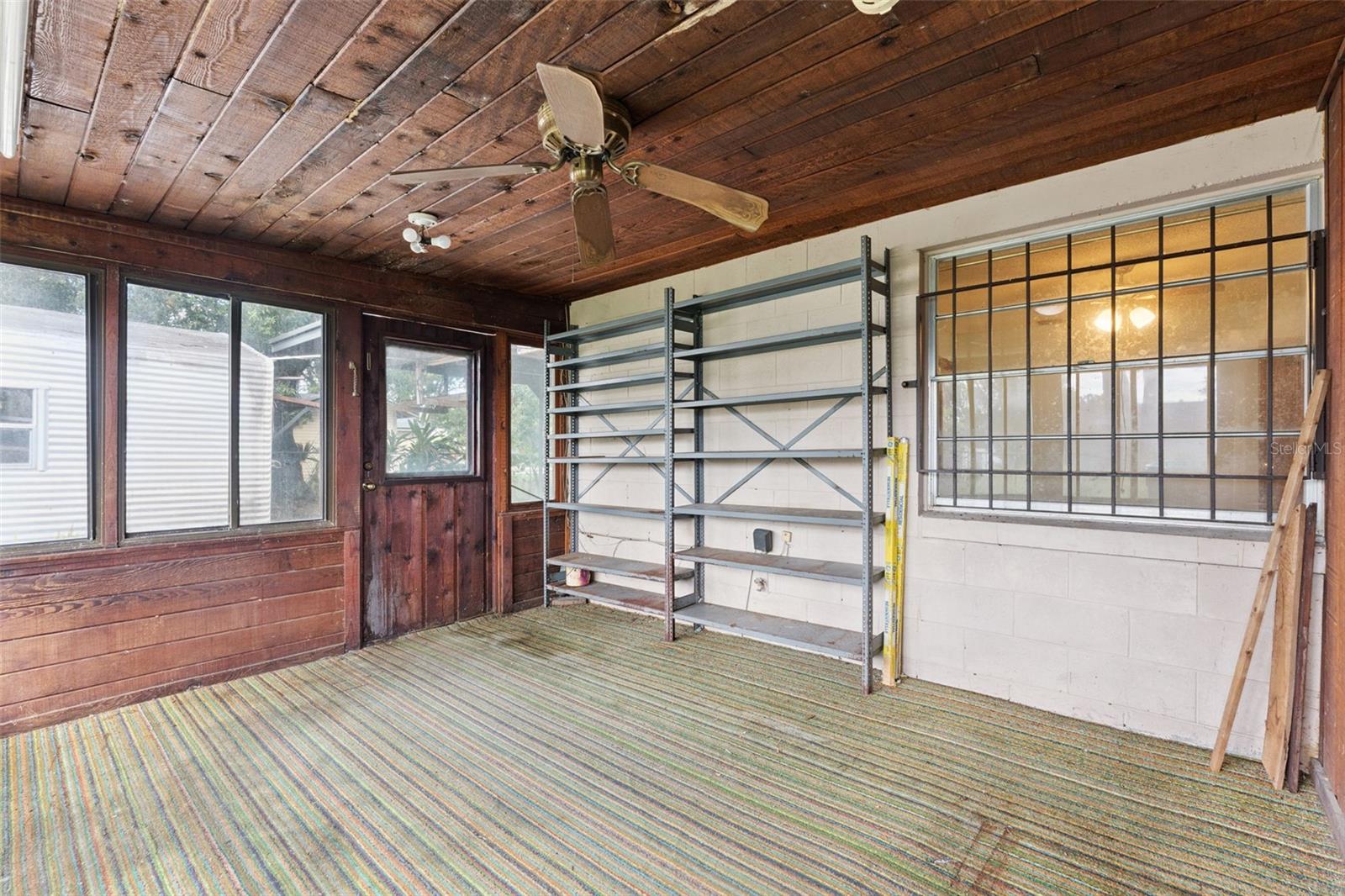 Image 13 of 20 For 1206 Coletta Drive