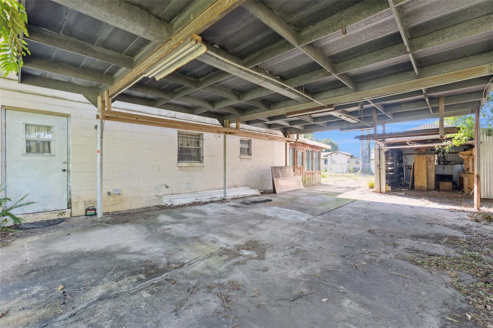 Image 14 of 20 For 1206 Coletta Drive