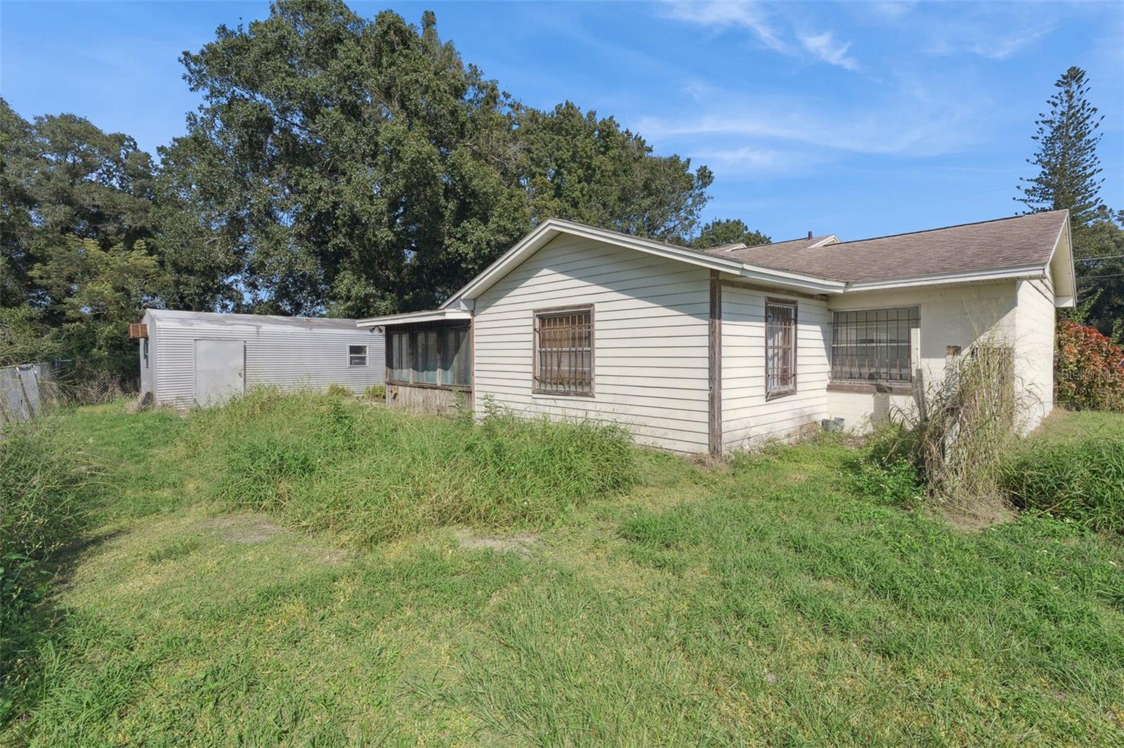 Image 15 of 20 For 1206 Coletta Drive