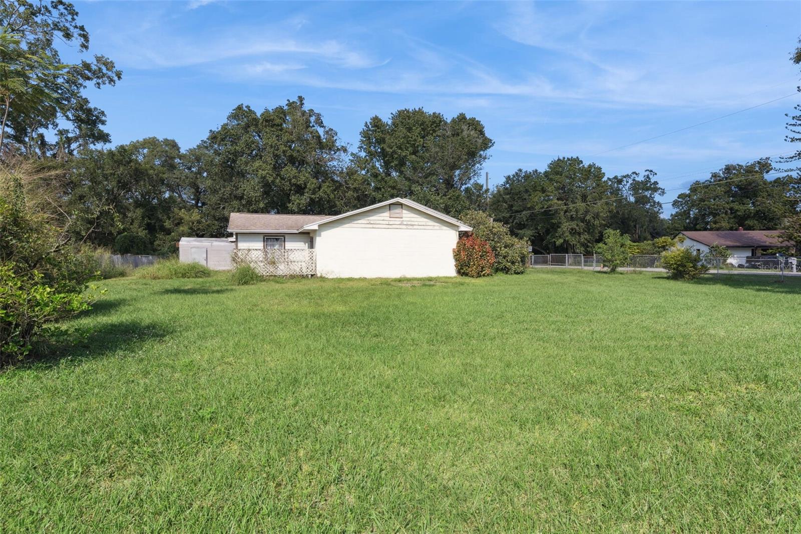 Image 16 of 20 For 1206 Coletta Drive