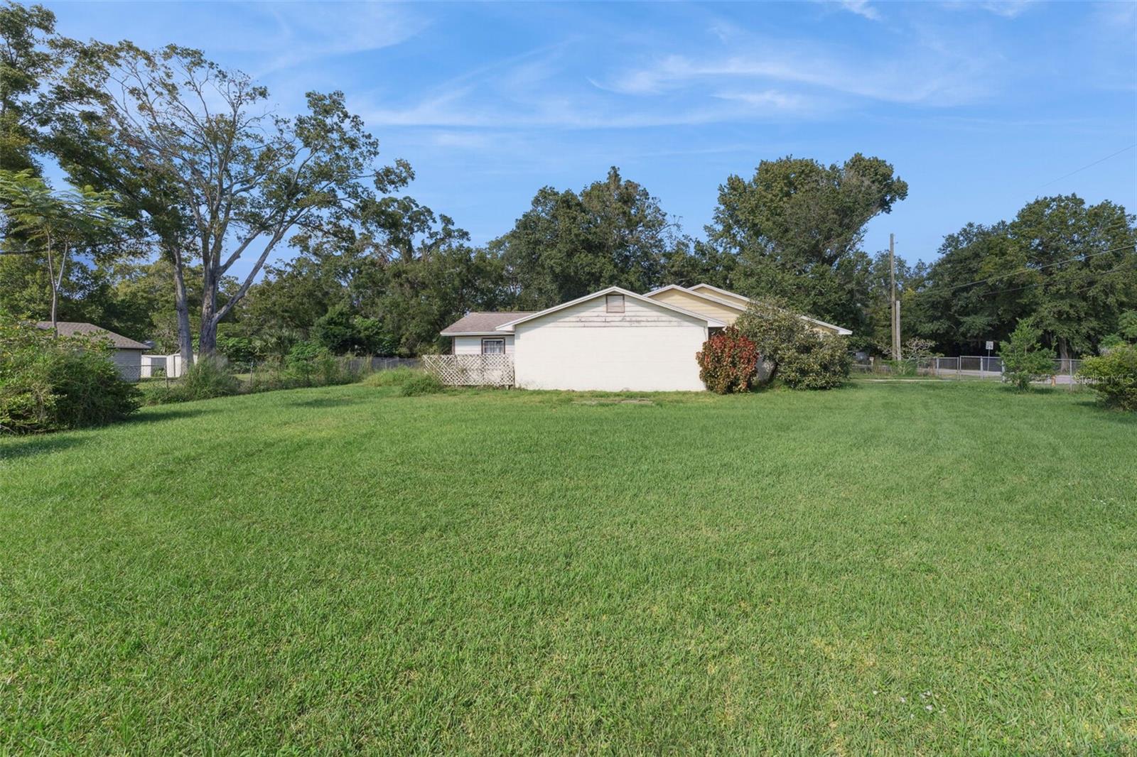 Image 17 of 20 For 1206 Coletta Drive