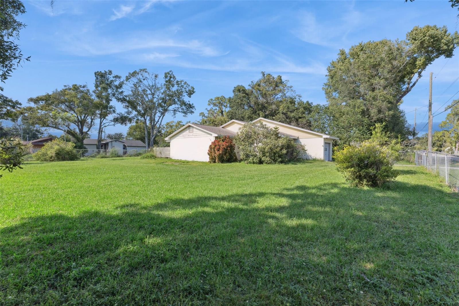 Image 18 of 20 For 1206 Coletta Drive