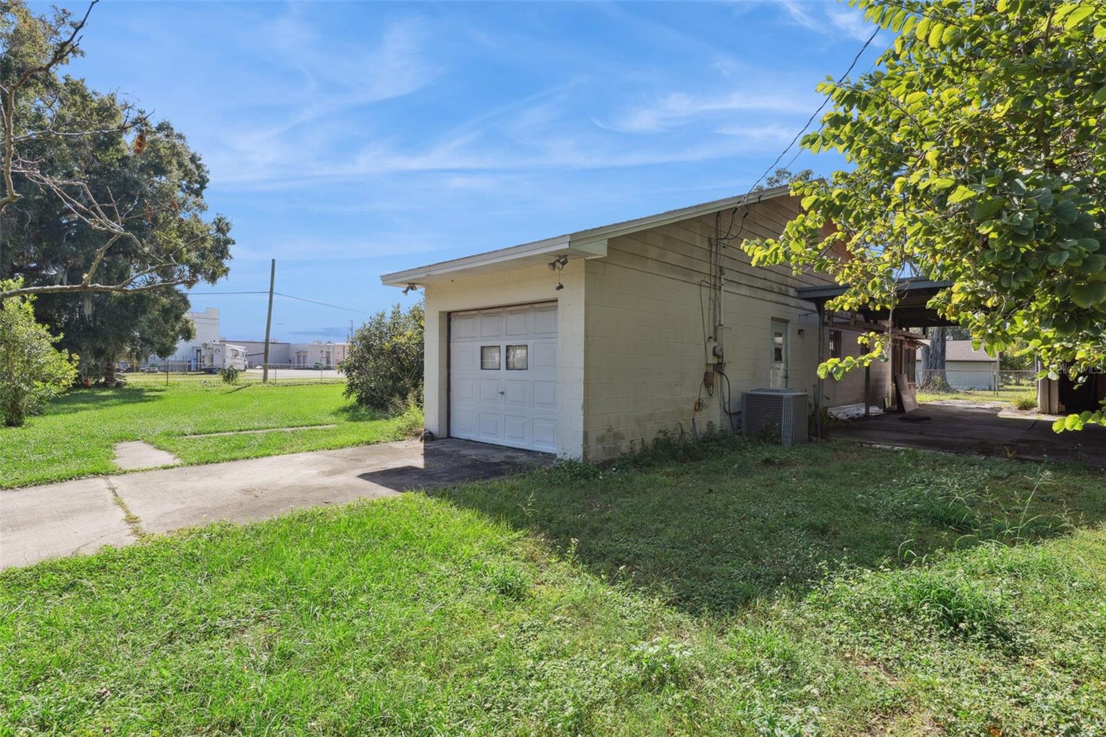 Image 19 of 20 For 1206 Coletta Drive