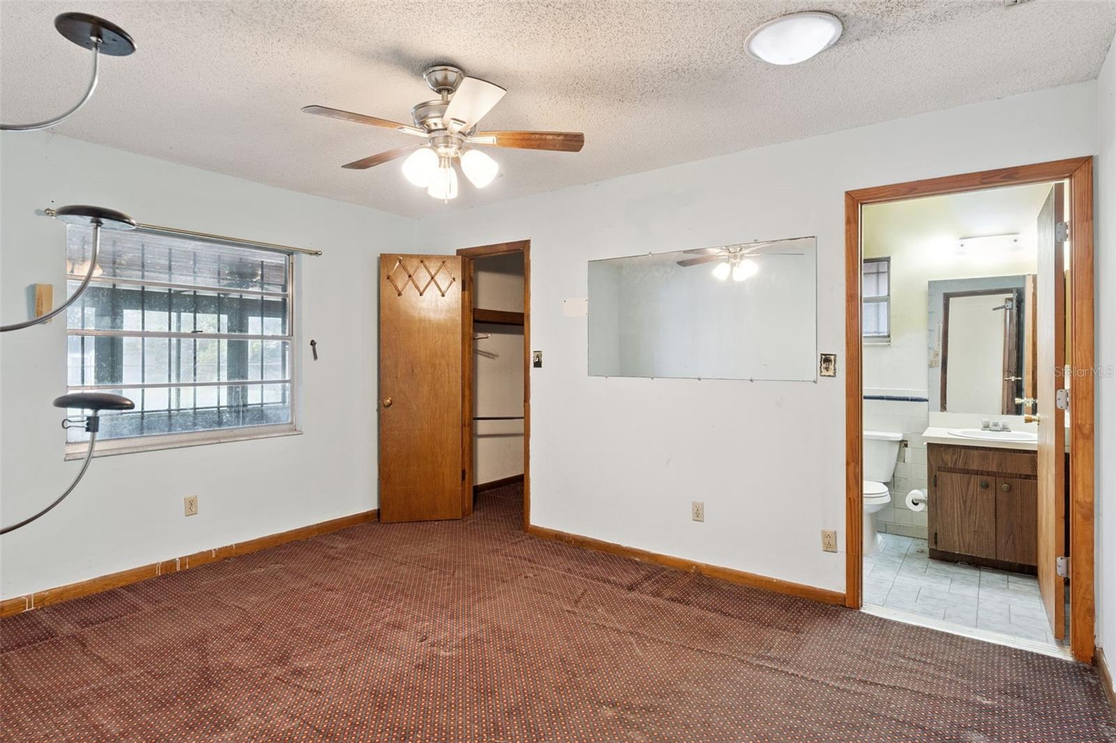 Image 7 of 20 For 1206 Coletta Drive