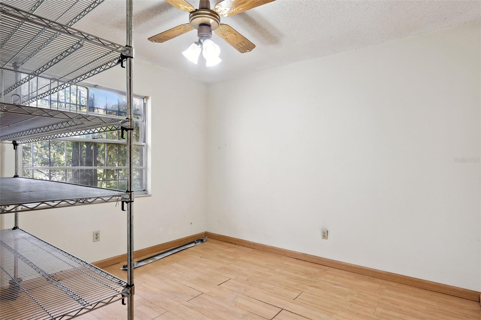 Image 9 of 20 For 1206 Coletta Drive