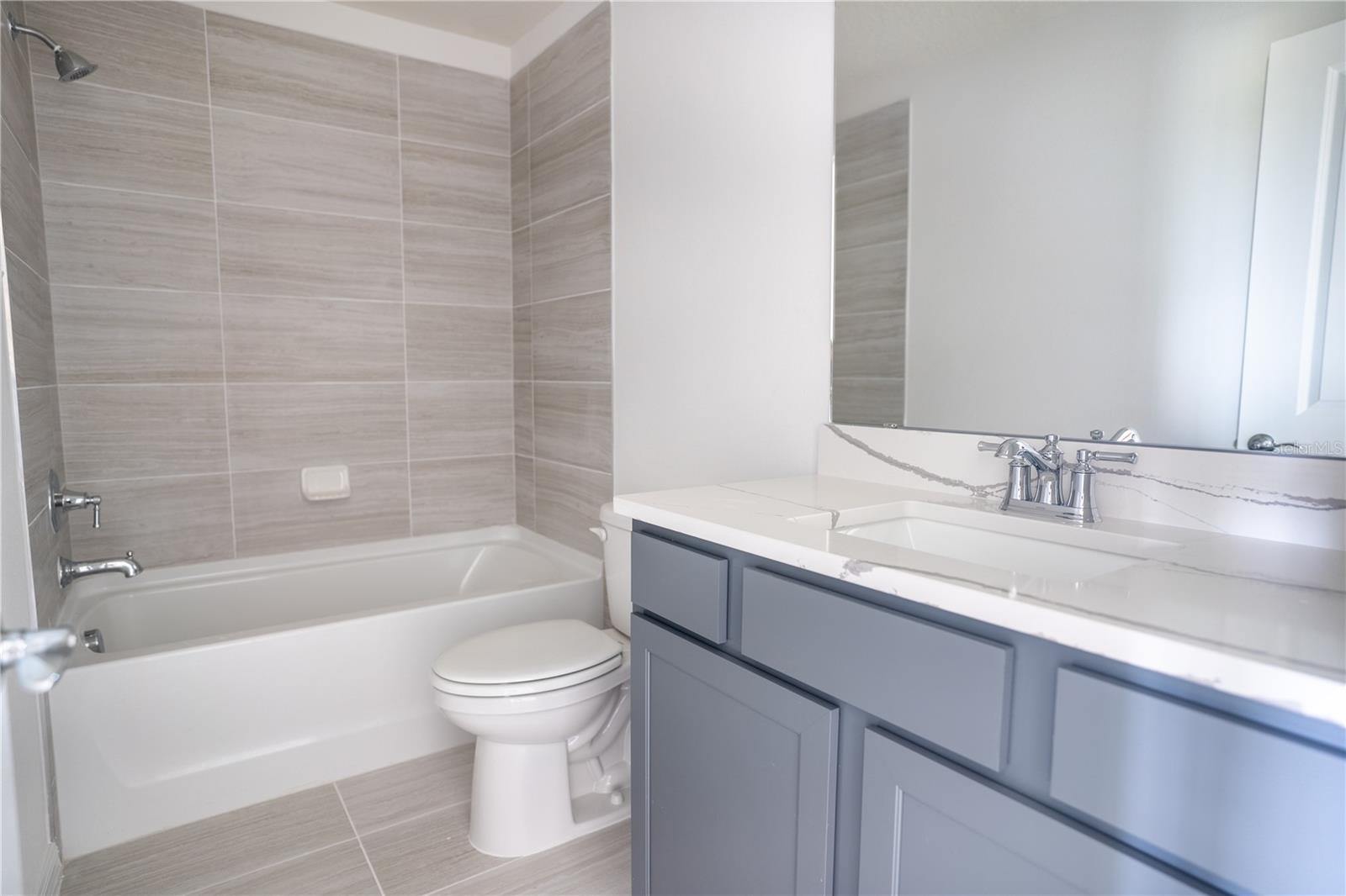 Image 12 of 17 For 4580 Maple Waltz Alley