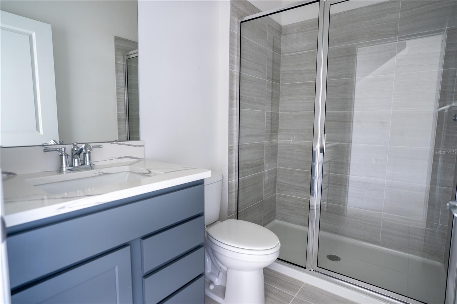 Image 14 of 17 For 4580 Maple Waltz Alley