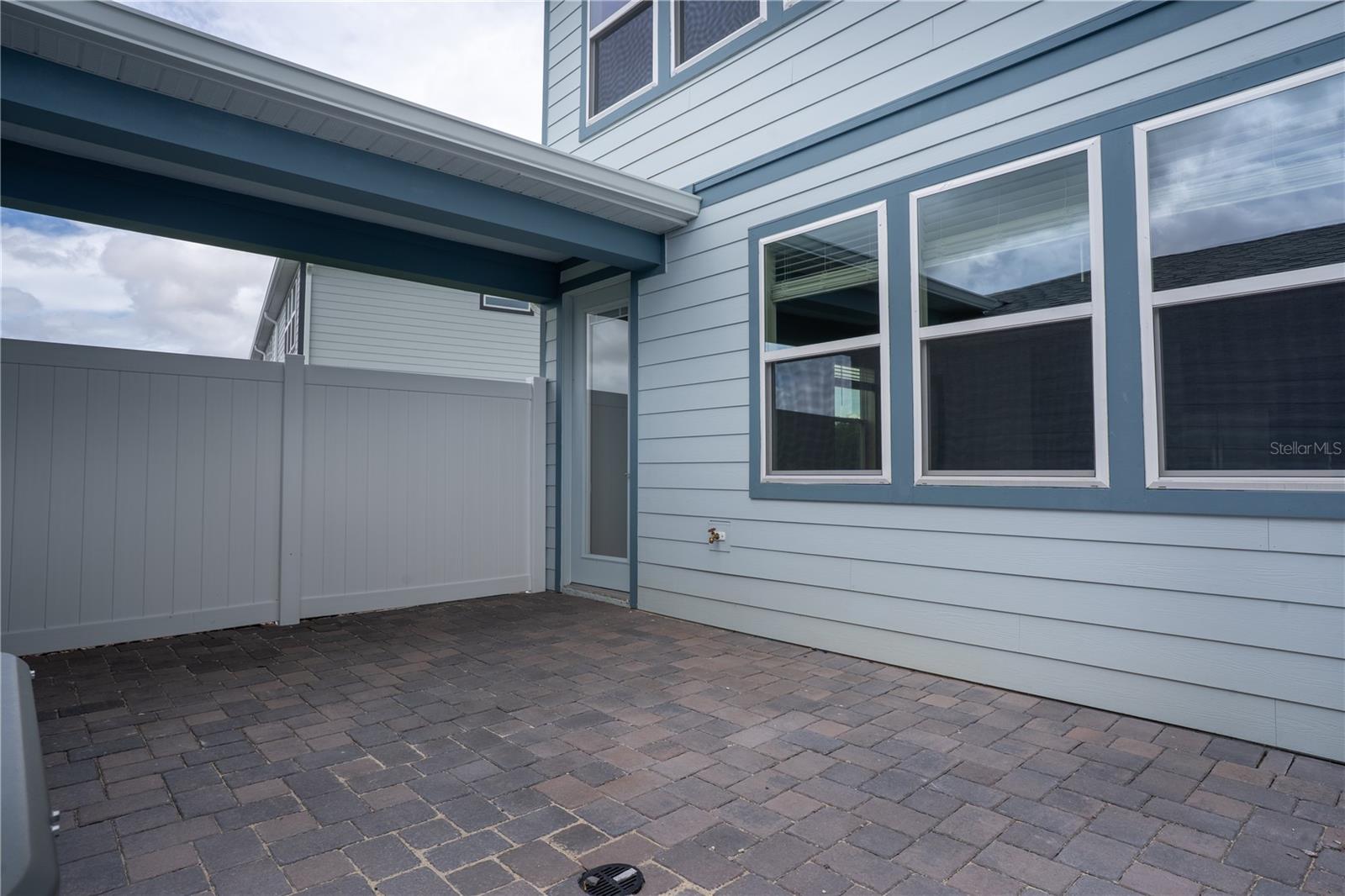 Image 17 of 17 For 4580 Maple Waltz Alley