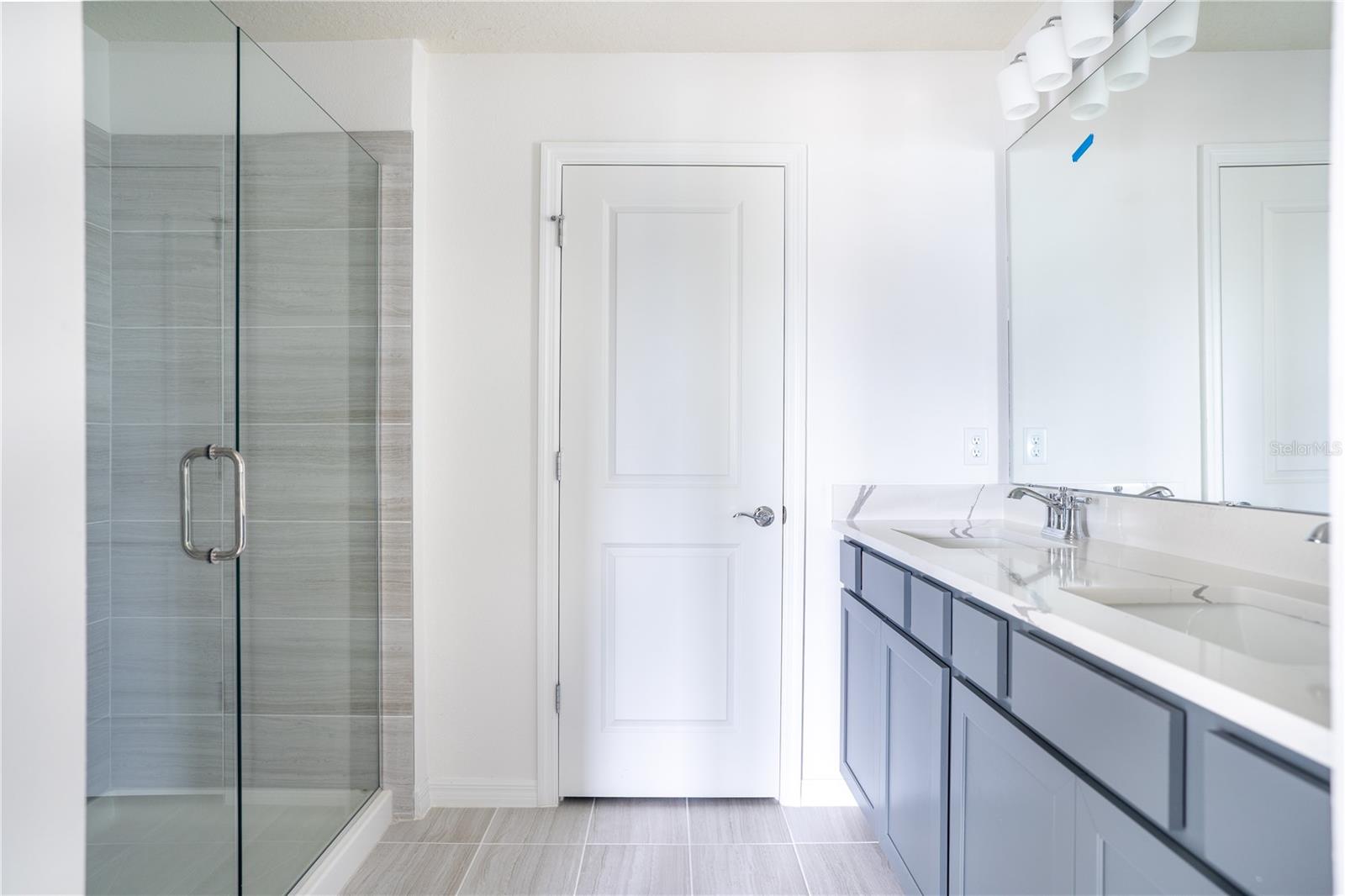 Image 8 of 17 For 4580 Maple Waltz Alley