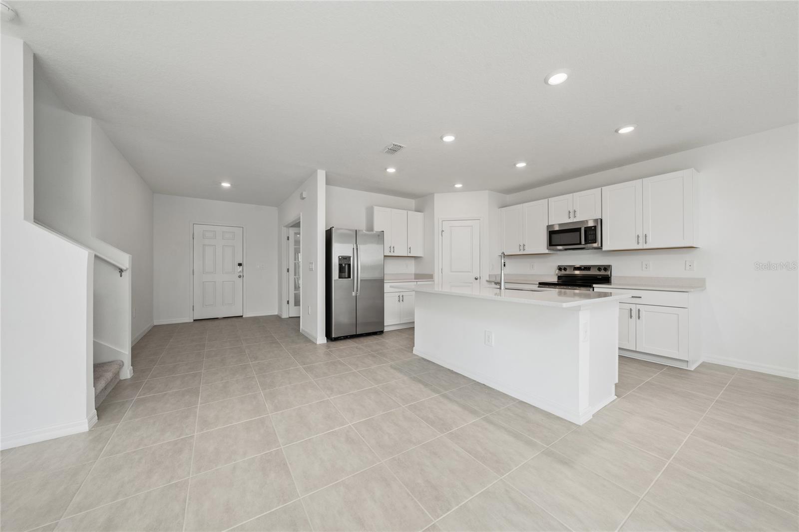 Image 10 of 32 For 4731 Yellow Elder Way