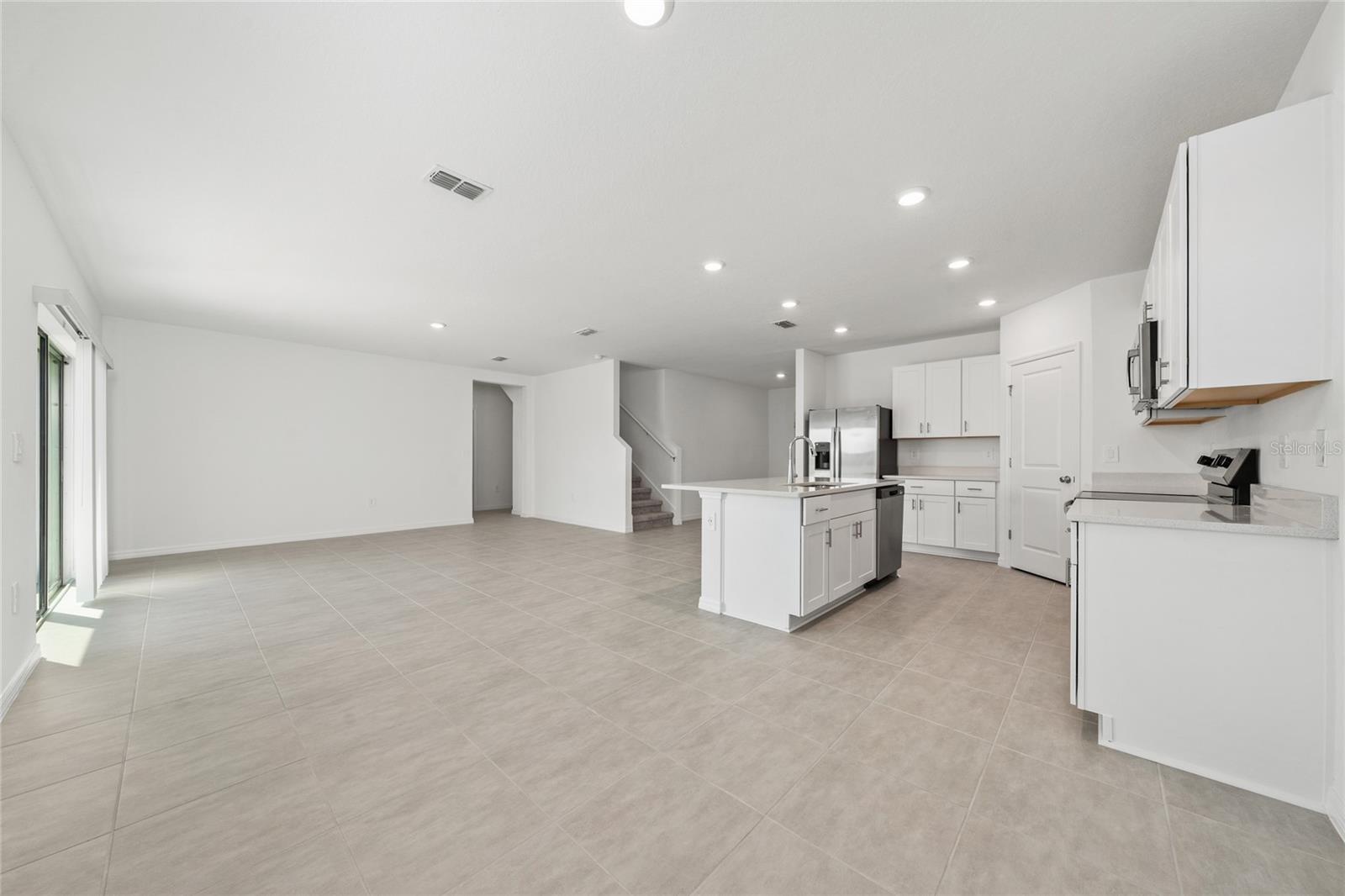 Image 14 of 32 For 4731 Yellow Elder Way