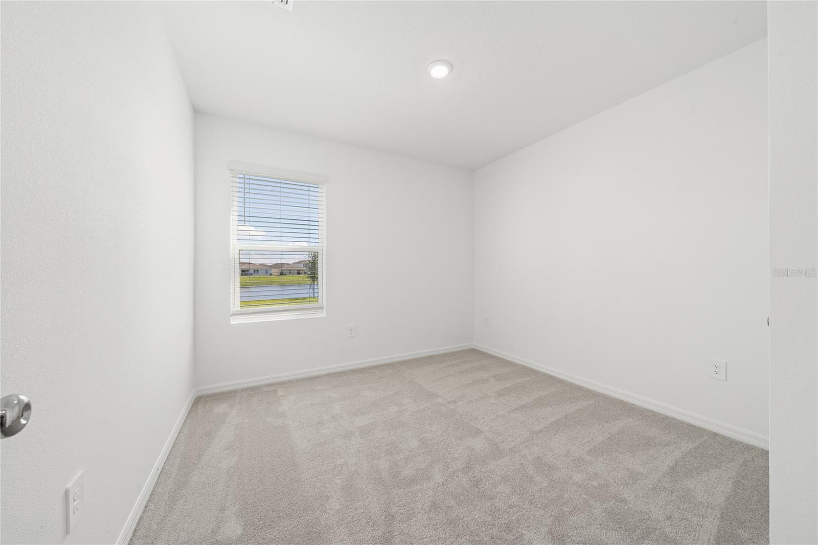 Image 15 of 32 For 4731 Yellow Elder Way