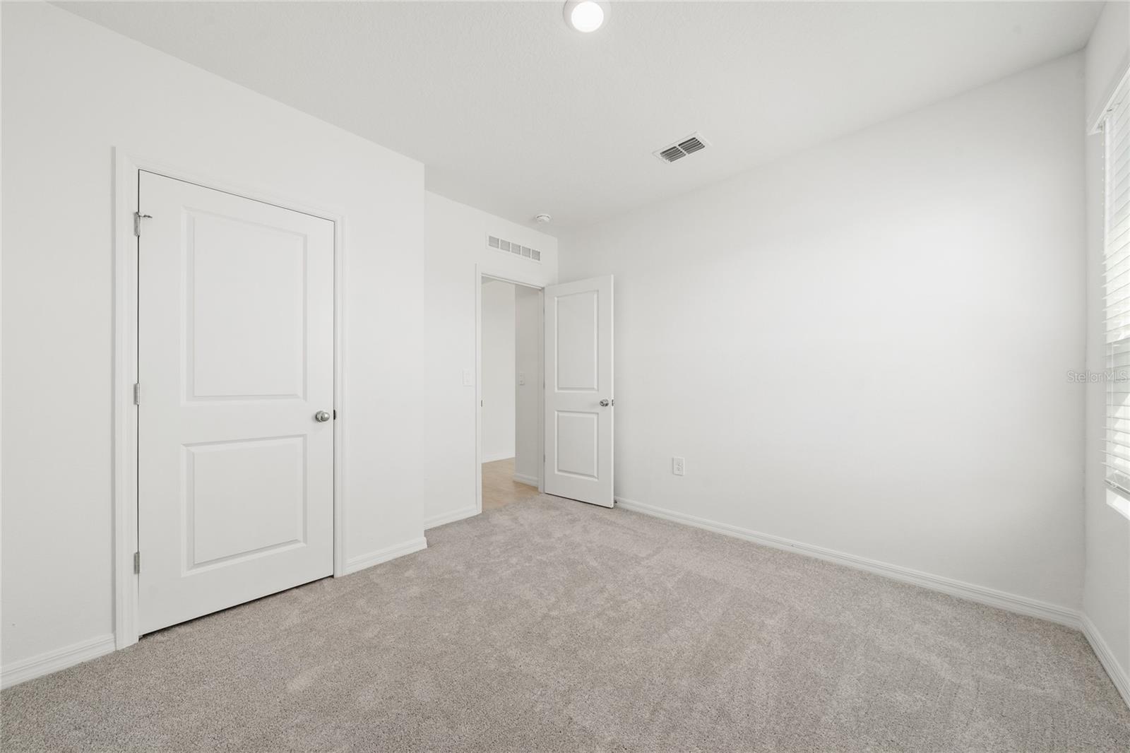 Image 16 of 32 For 4731 Yellow Elder Way