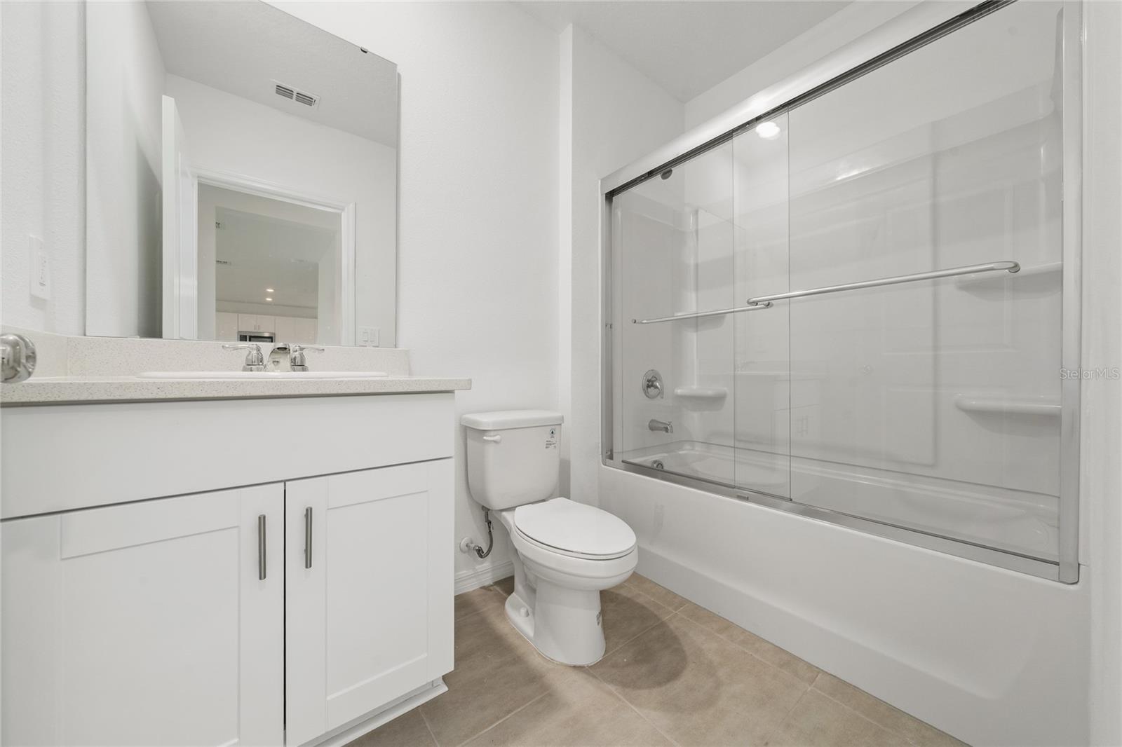 Image 17 of 32 For 4731 Yellow Elder Way