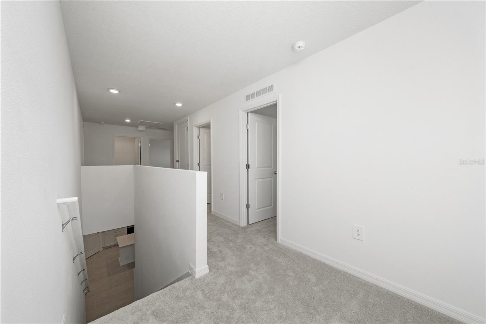 Image 18 of 32 For 4731 Yellow Elder Way